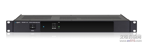 REVAMP1120T