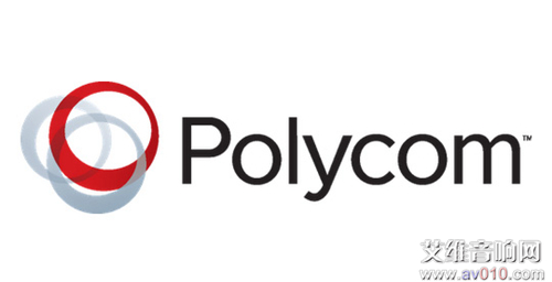 PolycomչƵδ