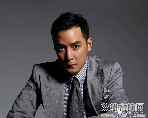 人像布光——什么样的灯光和角度下人比较好看?