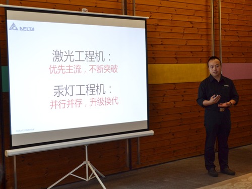 现场图七