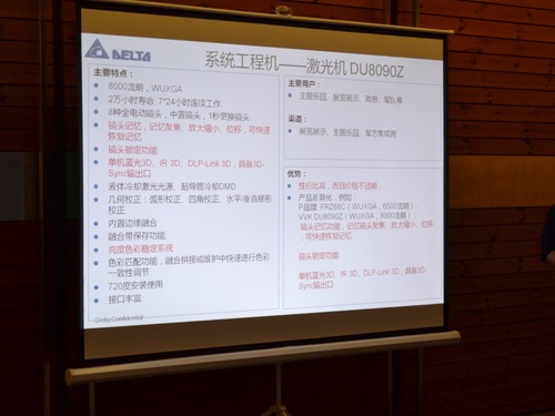 现场图十二