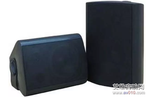 广播音响系统设计应考虑的若干要素