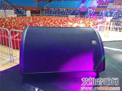 ZSOUND֮ͩҹʹȺݳᡱֳ