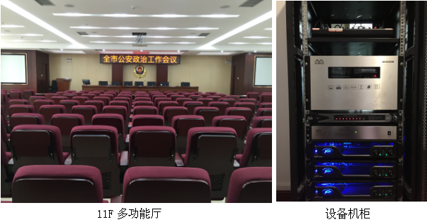 AVMediaϵͳɹ쳣йƵϵͳ