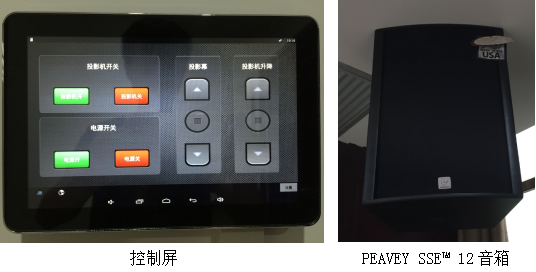 AVMediaϵͳɹ쳣йƵϵͳ