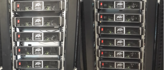 PEAVEY Versarray ϵͳImpulseϵвƷʡ˾
