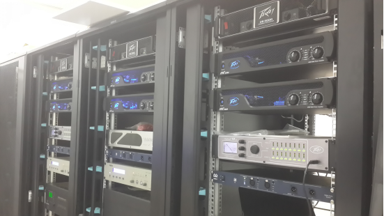 PEAVEY Versarray ϵͳImpulseϵвƷʡ˾