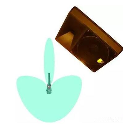 ʦֳ֪7ƽ