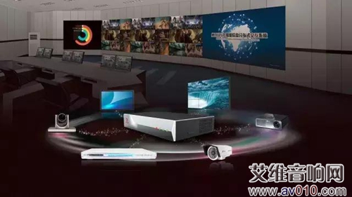 MIDIS2.0ʱ,TENDZONE΢ýֲʽϵͳһͻƼٽ