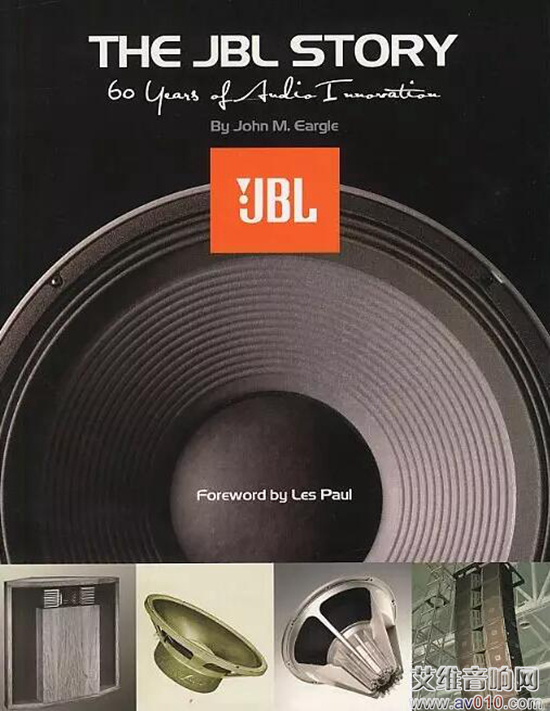 ֪Ʒ JBL ʮ