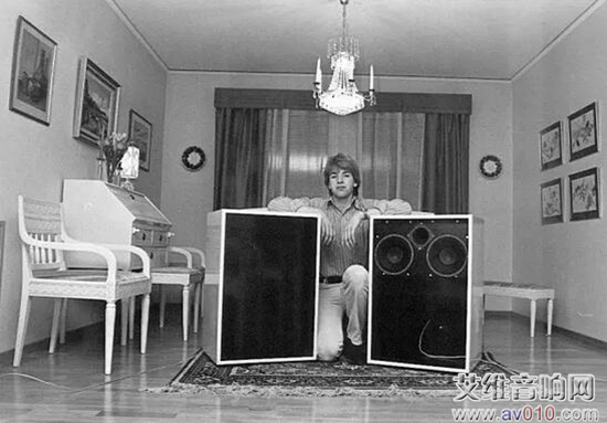 ֪Ʒ JBL ʮ