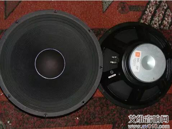 ֪Ʒ JBL ʮ