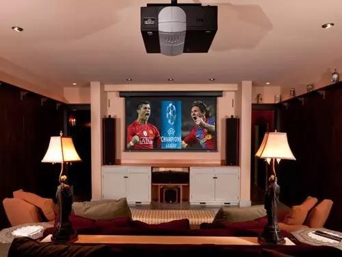 MPEG-H :һƵʽ?