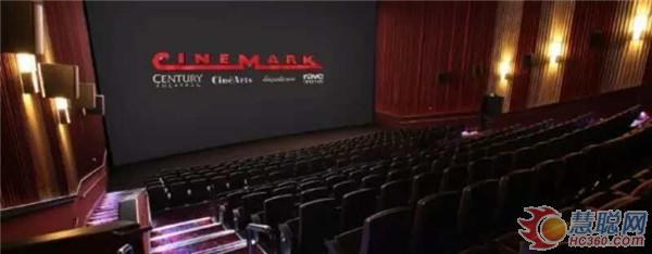 ֪ӰԺCinemarkɺϵ