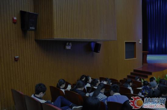 宝业恒C-MARK与深圳艺术学校缔结“姻缘”  宝业恒C-MARK与深圳艺术学校缔结“姻缘” 