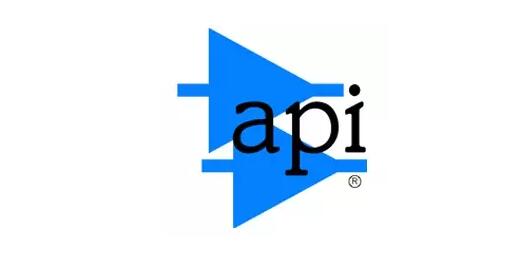 ̫ƽʽAPI Audio Ĵ