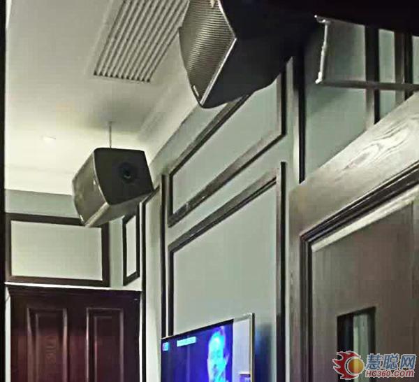 LDH Audio@TRϵȫƵ