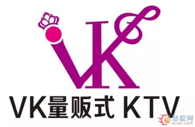 KTV