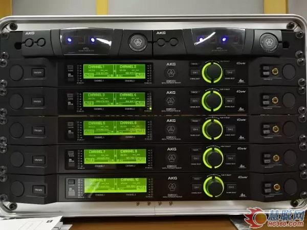 DSR800 ο߹̶