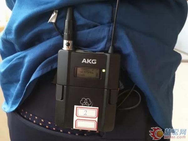 DPT800ο