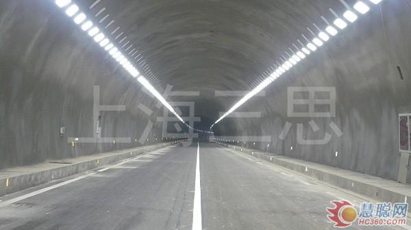 LED