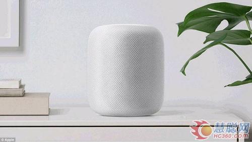 ƻHomePod