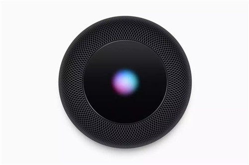 HomePod