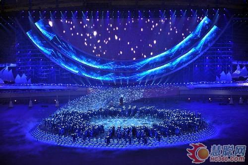 舞台音响灯光故障检查方法