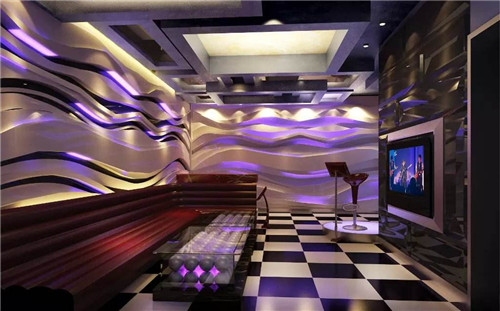 ktv