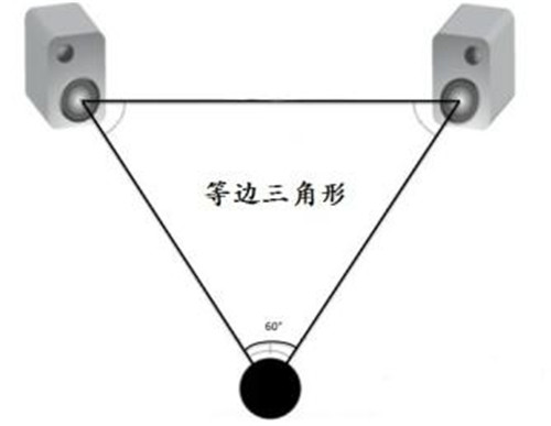 ڷ