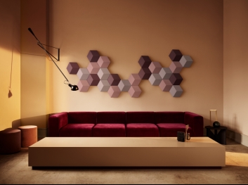 Bang & Olufsen BeoSound Shapeڹʽϵͳʽ½й