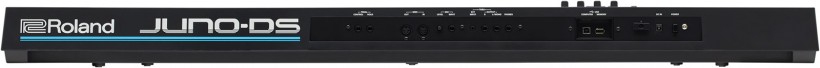 Roland  JUNO-DS76 ϳ