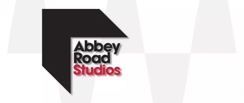  Abbey Road Studios ֪ 8 £