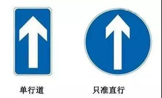 Ҳߡеȴ