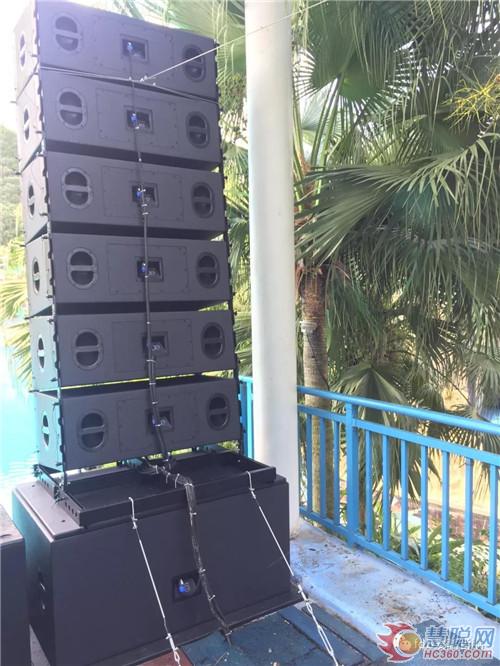 MLA212+MLA218B 