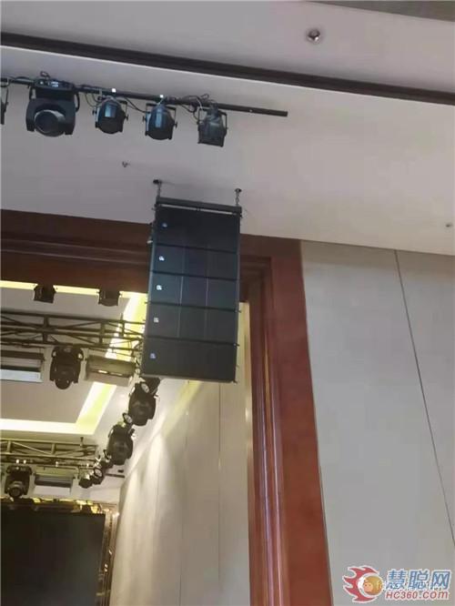 MLA210+MLA215B 