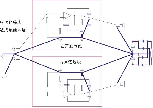 챦䡿ɺԵġߡ