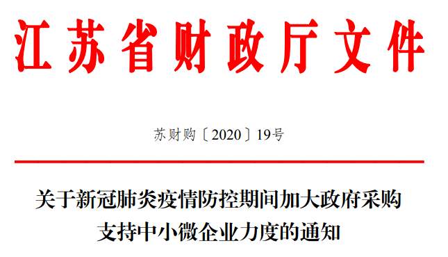 Соˣڼ䣺ɹ30ڸ