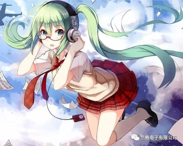 α豸ʱĽ